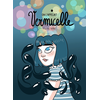 Image de On l'appelait Vermicelle
