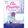 Image de Cher Blopblop : lettre à mon embryon