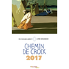 Image de Chemin de croix enfants