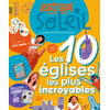 Image de Astrapi Soleil - juin 2025 N° 24