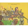 Image de L'histoire de la Martinique racontée aux enfants