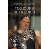 Image de Toujours se relever