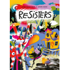 Image de Resisters : un roman graphique écoféministe