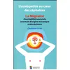 Image de L'ostéopathie au coeur des céphalées : la migraine d'excitabilité neuronale anormale d'origine mécanique endocrânienne