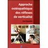 Image de Approche ostéopathique des réflexes de verticalité