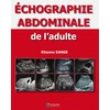 Image de Echographie abdominale de l'adulte
