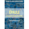 Image de Epaule et traversee thoraco-brachiale