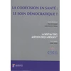 Image de La codecision en sante : le soin demographique