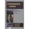 Image de Echographie du genou