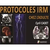 Image de Protocoles IRM chez l'adulte