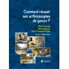 Image de Comment reussir ses arthroscopies de genou ?