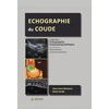 Image de Echographie du coude