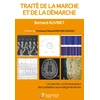 Image de Traite de la marche et de la demarche - la marche, un biodemarqueur des maladies neurodegeneratives