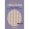 Image de Imagerie de l oreille en poche 3 edition