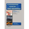 Image de Echographie de la hanche et de la paroi abdominale