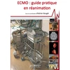 Image de ECMO : guide pratique en réanimation
