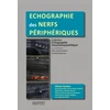 Image de Echographie des nerfs peripherques