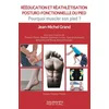 Image de Rééducation et réathlétisation posturo-fonctionnelle du pied : pourquoi muscler son pied ?