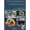 Image de Atlas échographique de l'endométriose
