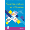 Image de Gérer les émotions en rééducation