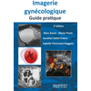 Image de Imagerie gynécologique. Guide pratique 2ed