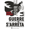 Image de Le jour où la guerre s'arrêta