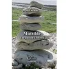 Image de Mathilde: Une passion à Oléron