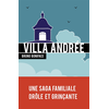 Image de Villa Andrée