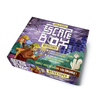 Image de Escape Box Détectives - Escape game enfant de 2 à5 joueurs - De 8 à 12 ans