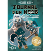 Image de Journal d'un Noob (aventurier) - Tome 7