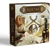 Image de Agartha - Jeu de société de 2 à 4 joueurs - 404 on Board