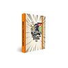 Image de Carnet du fan de manga et d'anime