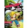 Image de Minecraft : Echappe-toi ! : L'île infernale