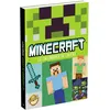 Image de Minecraft - Le calendrier de l'Avent