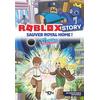 Image de Roblox story. Sauver Royal Home !