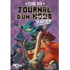 Image de Journal d'un Noob - Sorcier -Tome 9 - Fanfiction Minecraft Fiction jeux vidéo A partir de 8 ans (9)