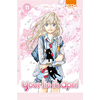 Image de Your lie in april. Vol. 11