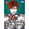 Image de Le requiem du Roi des roses. Vol. 6