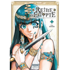 Image de Reine d'Egypte. Vol. 1