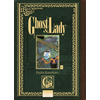 Image de Ghost & lady. Vol. 1