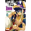 Image de Im T01 (1)