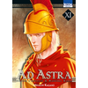 Image de Ad astra : Scipion l'Africain & Hannibal Barca. Vol. 11