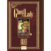 Image de Ghost & lady. Vol. 2