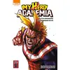 Image de My Hero Academia T11 (11)