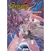 Image de Ubel Blatt. Vol. 20