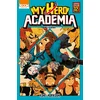 Image de My Hero Academia T12 (12)