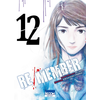 Image de Re-member. Vol. 12