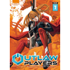 Image de Outlaw players. Vol. 7