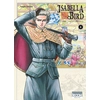 Image de Isabella Bird : femme exploratrice. Vol. 4