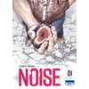 Image de Noise. Vol. 1